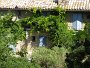 330 Cucuron